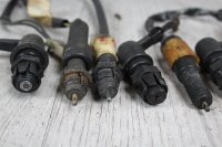 Set interruttore luce freno Kawasaki Suzuki Yamaha Honda sconosciuto