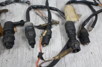 Set interruttore luce freno Kawasaki Suzuki Yamaha Honda sconosciuto