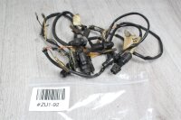 Set interruttore luce freno Kawasaki Suzuki Yamaha Honda sconosciuto