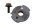 Zündimpulsgeber Impulsgeberplatte Sensor 1337 Kawasaki ZR-7S ZR750F/H 01-04