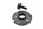 Zündimpulsgeber Impulsgeberplatte Sensor 1337 Kawasaki ZR-7S ZR750F/H 01-04