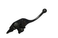 Justerlänkage för frambromsspak Honda XRV 750 Africa Twin RD04 90-92