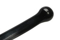 Justerlänkage för frambromsspak Honda XRV 750 Africa Twin RD04 90-92