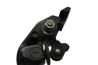 Justerlänkage för frambromsspak Honda XRV 750 Africa Twin RD04 90-92