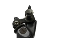 Justerlänkage för frambromsspak Honda XRV 750 Africa Twin RD04 90-92