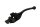 Justerlänkage för frambromsspak Honda XRV 750 Africa Twin RD04 90-92