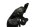 Justerlänkage för frambromsspak Honda XRV 750 Africa Twin RD04 90-92
