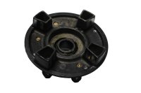 Chainring carrier rear wheel hub Kawasaki ZX-7R ZX750N 96-99