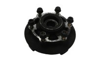 Chainring carrier rear wheel hub Kawasaki ZX-7R ZX750N 96-99