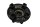 Chainring carrier rear wheel hub Kawasaki ZX-7R ZX750N 96-99