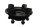 Chainring carrier rear wheel hub Kawasaki ZX-7R ZX750N 96-99