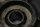 Chainring carrier rear wheel hub Kawasaki ZX-7R ZX750N 96-99