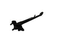 Side stand, main stand, stand, switch, spring Kawasaki ZX-7R ZX750N 96-99
