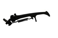 Side stand, main stand, stand, switch, spring Kawasaki ZX-7R ZX750N 96-99