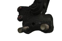 Side stand, main stand, stand, switch, spring Kawasaki ZX-7R ZX750N 96-99