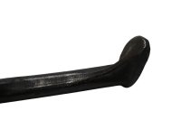 Side stand, main stand, stand, switch, spring Kawasaki ZX-7R ZX750N 96-99