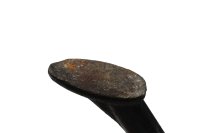 Side stand, main stand, stand, switch, spring Kawasaki ZX-7R ZX750N 96-99
