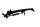 Side stand, main stand, stand, switch, spring Kawasaki ZX-7R ZX750N 96-99