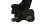 Side stand, main stand, stand, switch, spring Kawasaki ZX-7R ZX750N 96-99