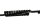 Side stand, main stand, stand, switch, spring Kawasaki ZX-7R ZX750N 96-99