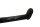 Side stand, main stand, stand, switch, spring Kawasaki ZX-7R ZX750N 96-99
