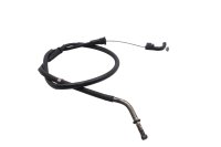 Gaszug Einsteller Drosselklappe Seilzug Gasgriff Kawasaki ZR-7S ZR750F/H 01-04