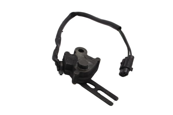 Seitenständerschalter Schalter Sicherung Kawasaki ZR-7S ZR750F/H 01-04