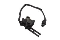 Seitenständerschalter Schalter Sicherung Kawasaki ZR-7S ZR750F/H 01-04