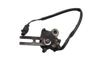 Seitenständerschalter Schalter Sicherung Kawasaki ZR-7S ZR750F/H 01-04