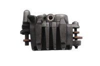 Bremssattel vorne rechts Zweikolbenaufnahme Kawasaki ZR-7S ZR750F/H 01-04