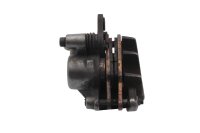 Bremssattel vorne rechts Zweikolbenaufnahme Kawasaki ZR-7S ZR750F/H 01-04