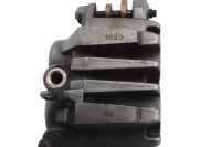Bremssattel vorne rechts Zweikolbenaufnahme Kawasaki ZR-7S ZR750F/H 01-04