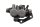 Bremssattel vorne rechts Zweikolbenaufnahme Kawasaki ZR-7S ZR750F/H 01-04