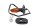 Blinker vorn rechts orange Gehäuse Montagegummi Kawasaki ZR-7S ZR750F/H 01-04