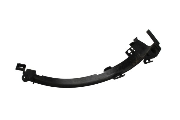 Kabelkanalføring, ledningsnet, elektrisk dæksel BMW R 1200 R R1ST K27 0378 07-10