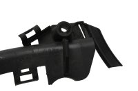 Kabelkanalføring, ledningsnet, elektrisk dæksel BMW R 1200 R R1ST K27 0378 07-10
