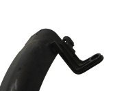 Kabelkanalføring, ledningsnet, elektrisk dæksel BMW R 1200 R R1ST K27 0378 07-10