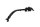 Kabelkanalføring, ledningsnet, elektrisk dæksel BMW R 1200 R R1ST K27 0378 07-10