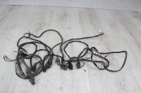 Set brake light switch switch Kawasaki Suzuki