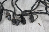 Set brake light switch switch Kawasaki Suzuki