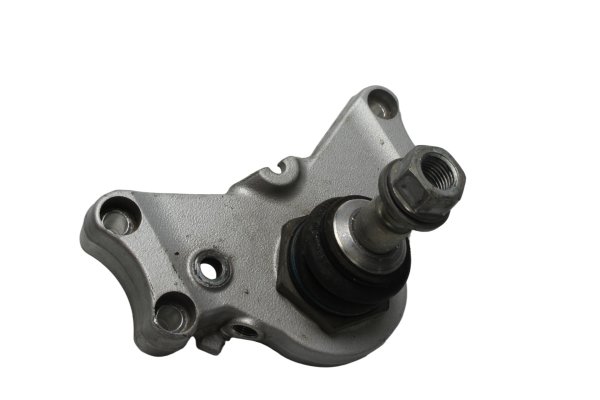 Øvre gaffelbro, akselophæng, Showa-styring BMW R 1200 R R1ST K27 0378 07-10
