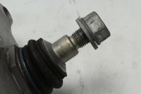 Øvre gaffelbro, akselophæng, Showa-styring BMW R 1200 R R1ST K27 0378 07-10