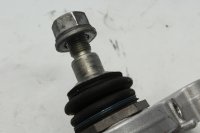 Øvre gaffelbro, akselophæng, Showa-styring BMW R 1200 R R1ST K27 0378 07-10