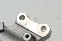 Øvre gaffelbro, akselophæng, Showa-styring BMW R 1200 R R1ST K27 0378 07-10