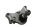 Øvre gaffelbro, akselophæng, Showa-styring BMW R 1200 R R1ST K27 0378 07-10