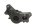 Øvre gaffelbro, akselophæng, Showa-styring BMW R 1200 R R1ST K27 0378 07-10