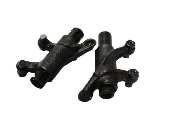 vippearmsaksel, knastaksel, venstre BMW R 1200 R R1ST K27 0378 07-10