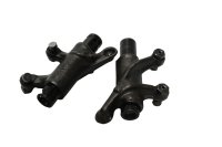 vippearmsaksel, knastaksel, venstre BMW R 1200 R R1ST K27...