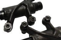 vippearmsaksel, knastaksel, venstre BMW R 1200 R R1ST K27...