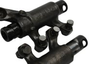 vippearmsaksel, knastaksel, venstre BMW R 1200 R R1ST K27 0378 07-10
